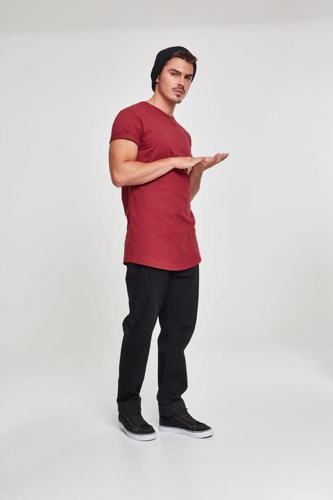 Image du produit Urban Classics Tall Tee (M)