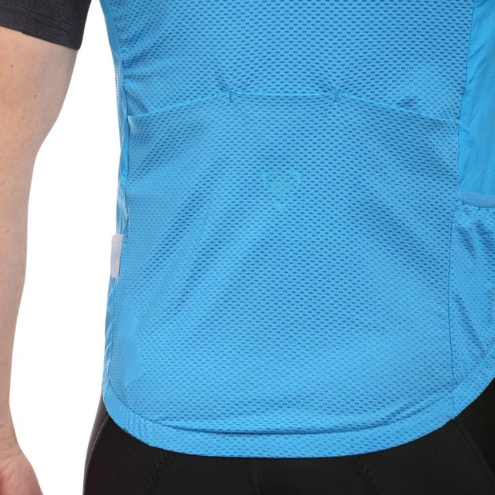 Actual product image Kilpi Flow (M)