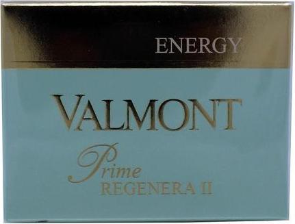 Produktbild Valmont Prime Regenera 2 (50 ml)
