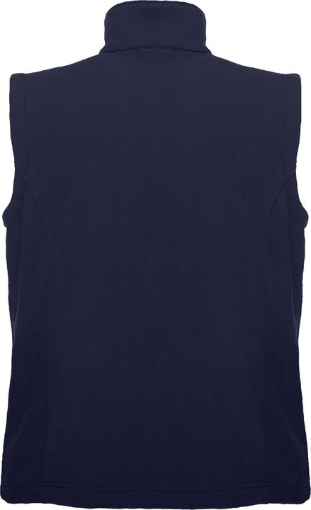 Immagine prodotto Regatta UTRG1624 P (XL)