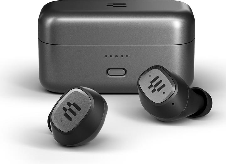Actual product image EPOS GTW 270 (5 h, Wireless)