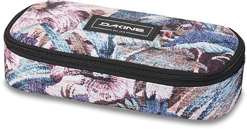 Produktbild Dakine Federmäppchen