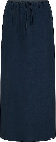 Actual product image Penn Maxirock (S)