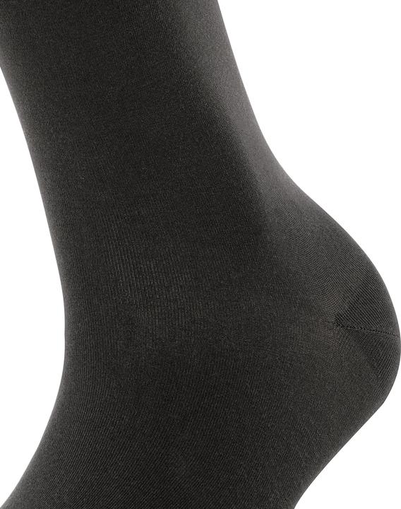 Actual product image Falke Socken Casual Bequem sitzend (Single pack, 39 - 42)