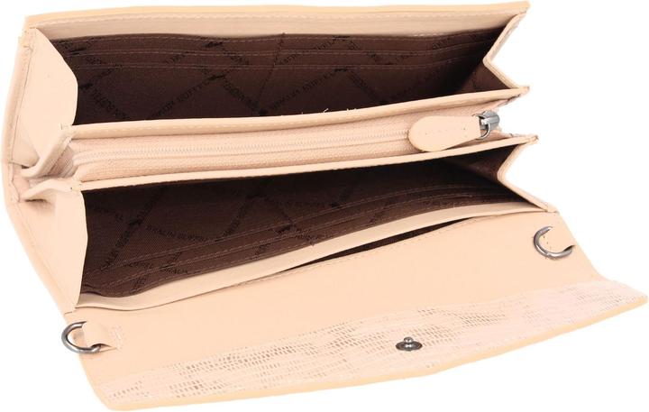 Immagine prodotto Braun Büffel Pochette Lizzy in pelle 19,5 cm