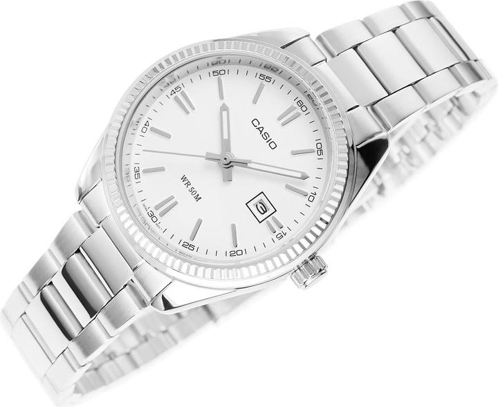Produktbild Casio LTP-1302PD-7A1VEG (Analoguhr, 30.20 mm)