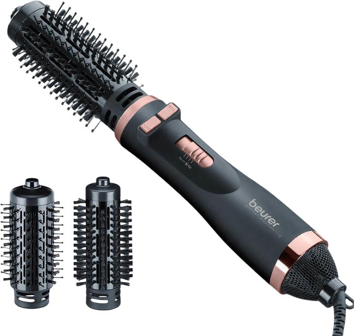Produktbild Beurer Ht 80