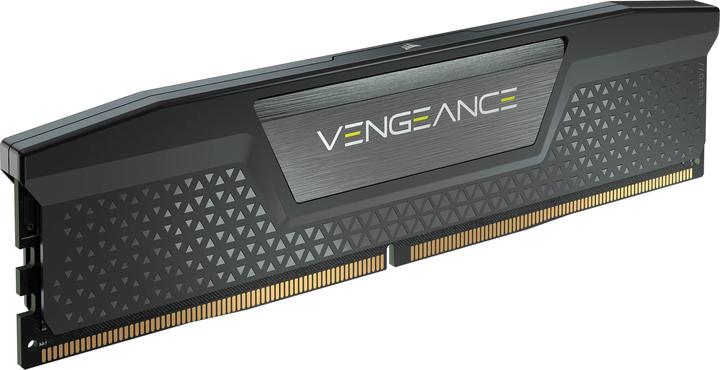 Immagine prodotto Corsair Vendetta (4 x 32GB, 5600 MHz, RAM DDR5, DIMM)