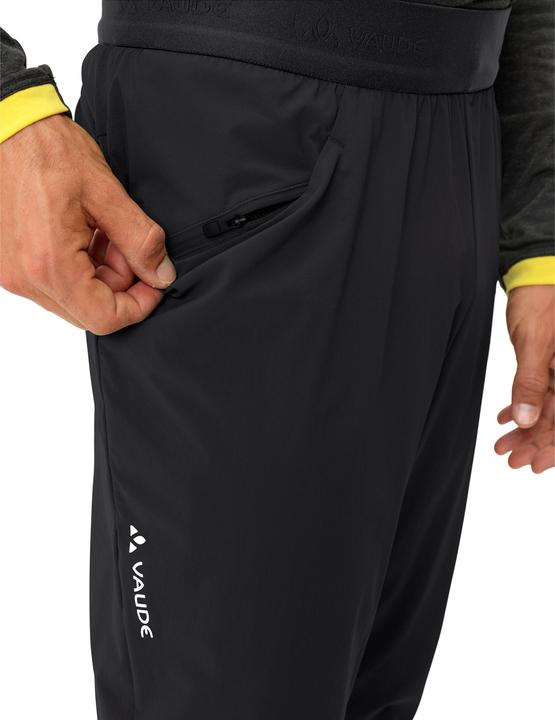 Actual product image Vaude Scopi (XL)