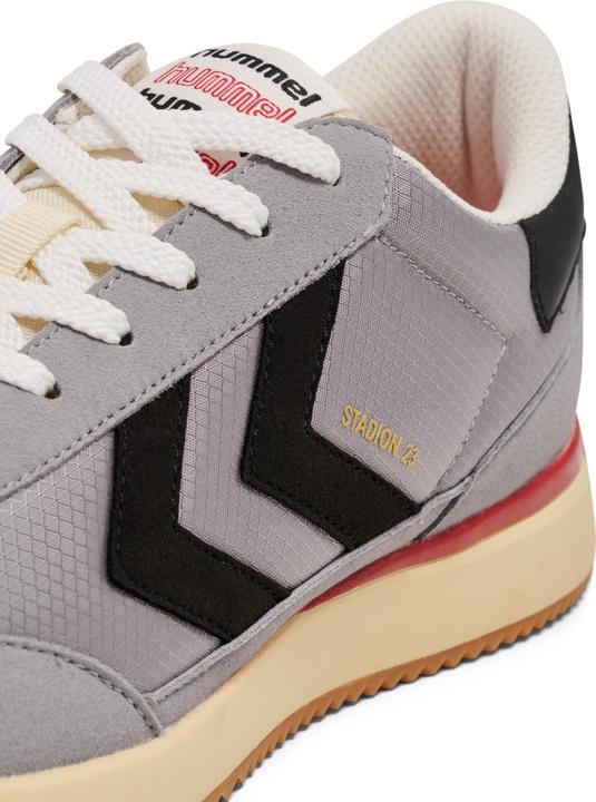 Actual product image hummel STADION 23 (44)