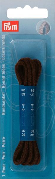 Prym Rundsenkel (60 cm)