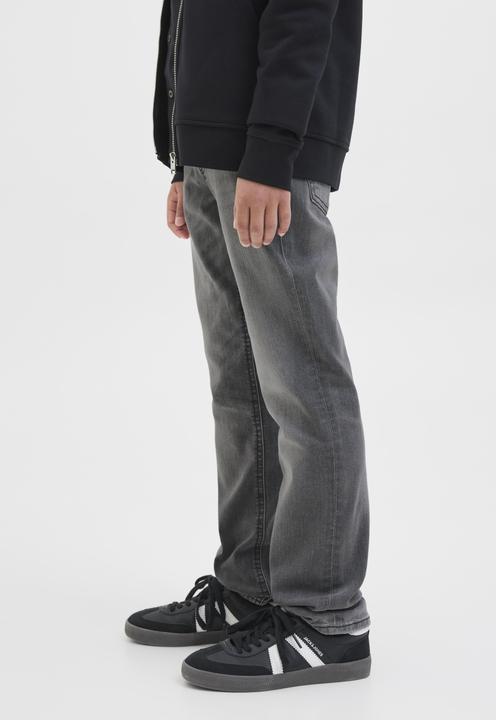 Immagine prodotto Jack & Jones Jjiglenn Jjoriginal Sq 903 Noos Jnr (128)