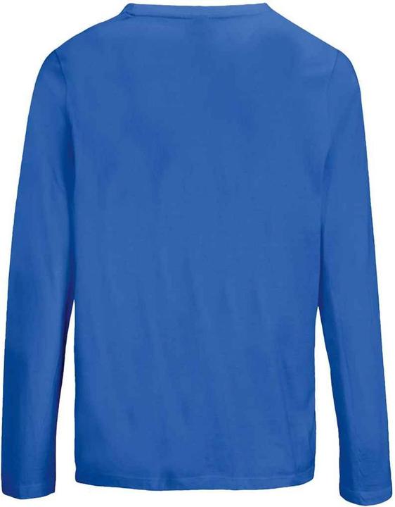 Immagine prodotto Sols Monarch Maglietta Manica Lunga Donna (XXL)