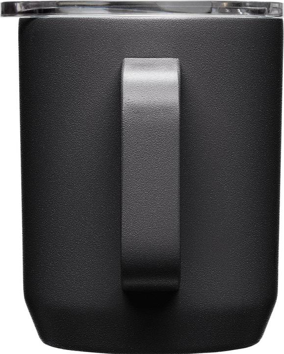 Produktbild Camelbak Camp (0.35 l)