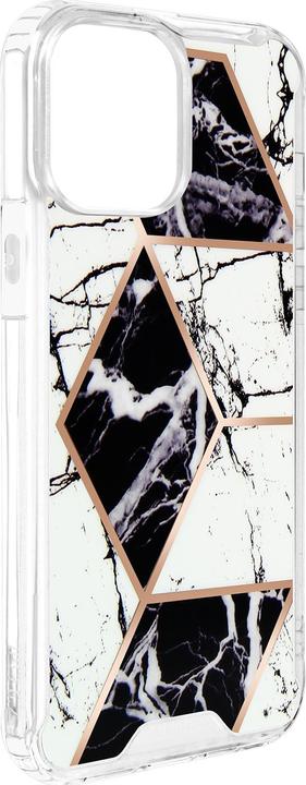 Produktbild Avizar Calvi Series (Apple iPhone 13 mini)