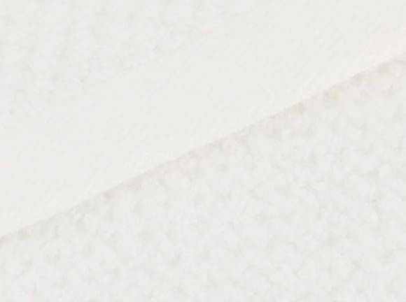 Produktbild Schlossberg Nova-Gots (50 x 100 cm)