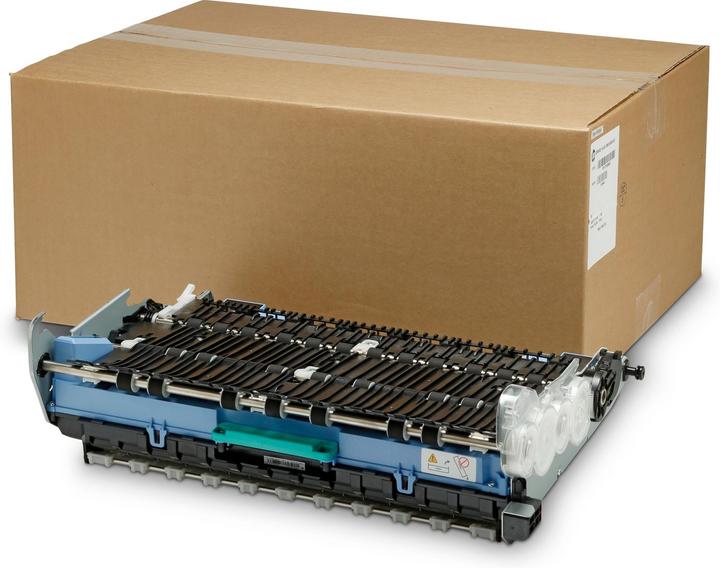 Actual product image HP PageWide Service