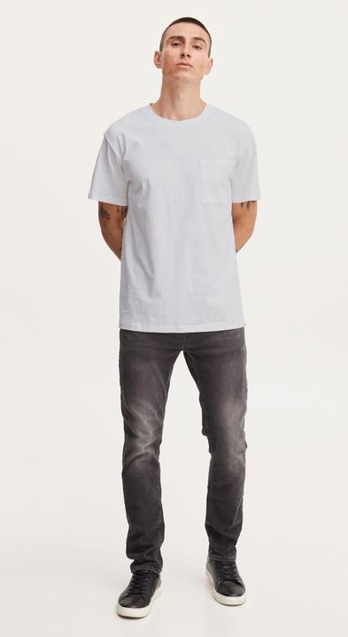 Image du produit Solid SDDurant S - 21107372 (XXL)
