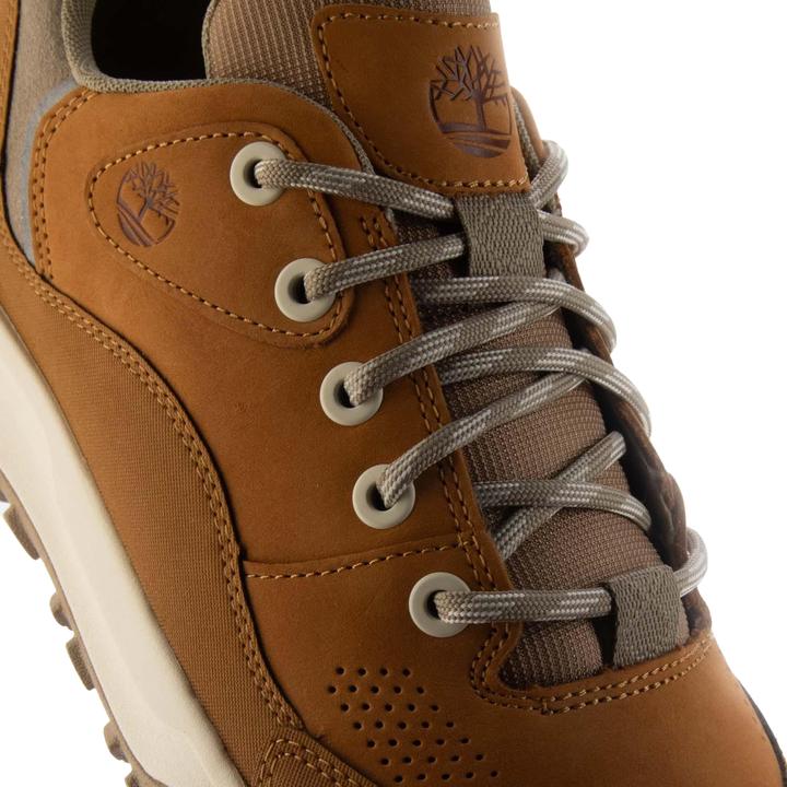 Immagine prodotto Timberland Sneaker Motion 6 Leder (41)