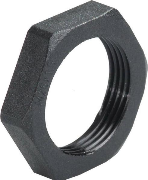 Immagine prodotto Agro Controdado PA M20x1,5 gu (M20)