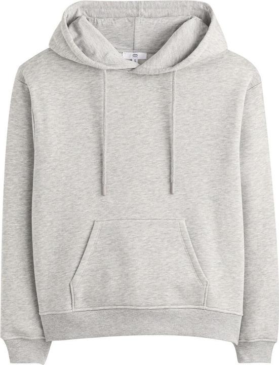La Redoute Collections Kapuzensweatshirt (XS)