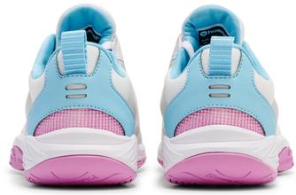Produktbild hummel Speed Court (48)
