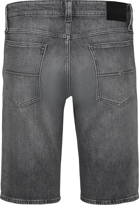 Actual product image Tommy Jeans 10021359 (33)
