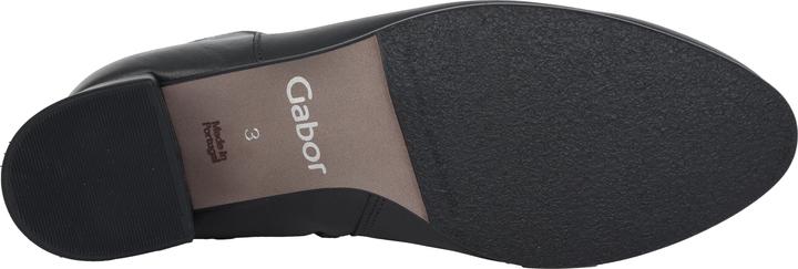Actual product image Gabor 55.680.69 (40)