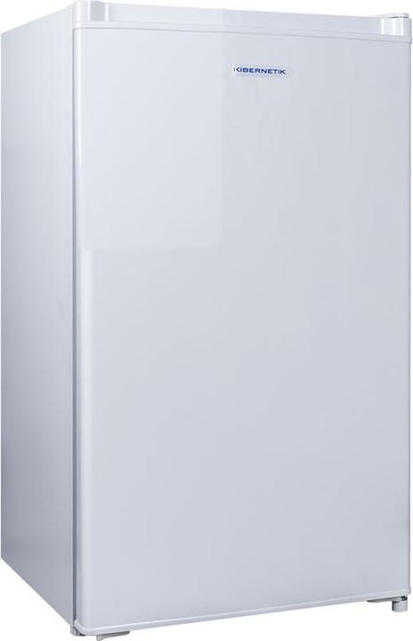 Produktbild Kibernetik FSP Kühlschrank (89 l)
