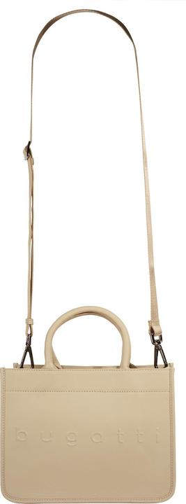 Immagine prodotto Bugatti Handtasche DAPHNE (8 l)