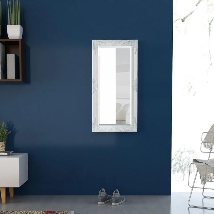 Immagine prodotto VidaXL Thaddayus (100 x 50 cm)