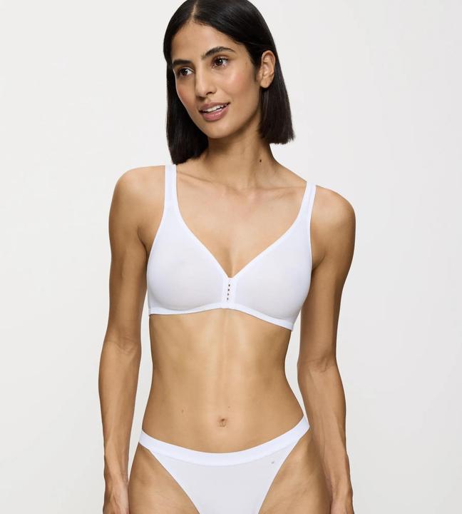 Produktbild Triumph Eileen N (Einzelpack, 85 C)