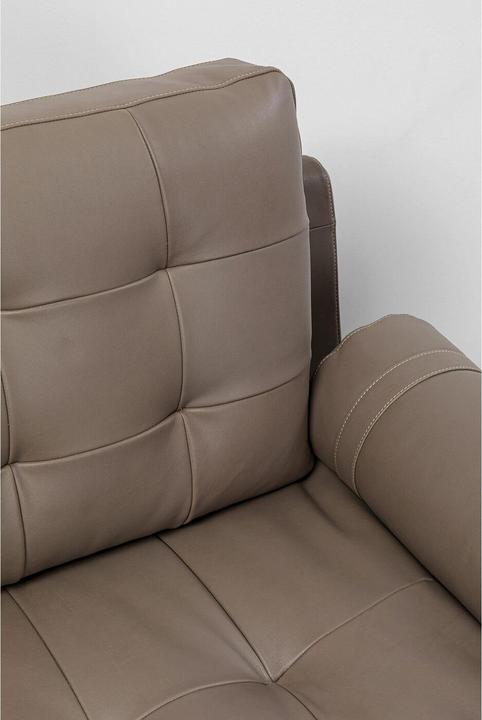 Actual product image Kare Design Sofa Academy 225cm
