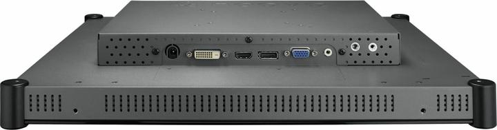 Actual product image AG neovo X-19E 19IN 1280 X 1024 250CD (1280 x 1024 pixels, 19")