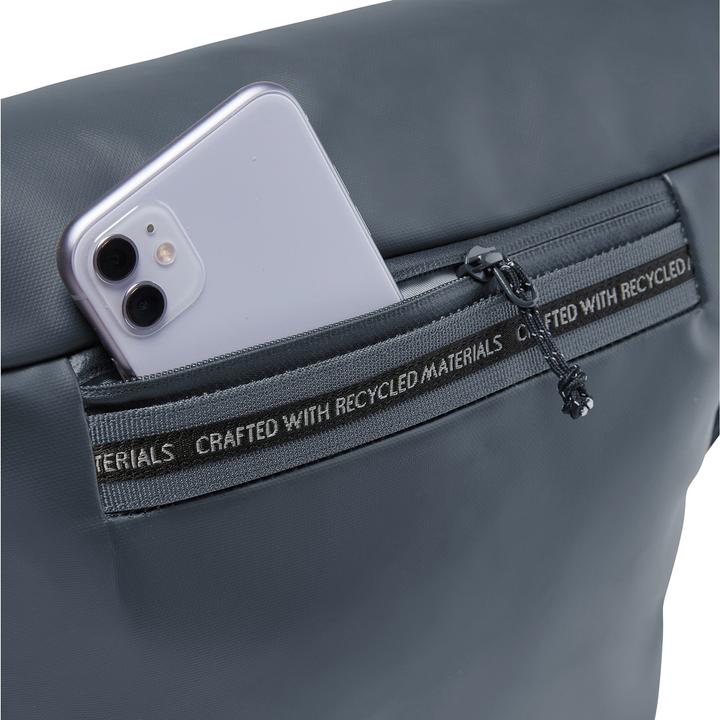 Immagine prodotto Vaude Mineo (9 l)