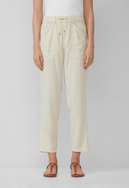 Actual product image S.Oliver Jogging Fit (44)