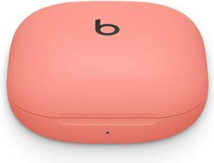 Actual product image Apple Fit Pro (ANC, 6 h, Wireless)