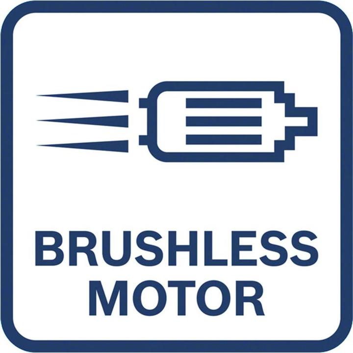 Produktbild Bosch Professional GKF 18V-8