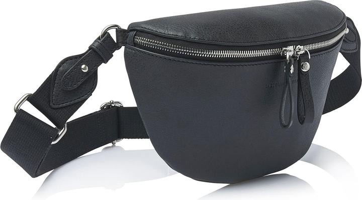 Immagine prodotto Castelijn & Beerens Carisma Gürteltasche
