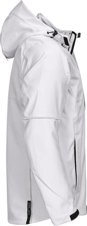 Actual product image Projob 3406 Functional Jacket (L)