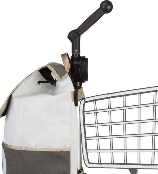 Immagine prodotto 360Grad Borsa della spesa Mole
