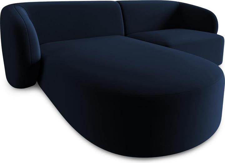 Produktbild Maison Heritage Chiara (Ecksofa, Modular Sofa)
