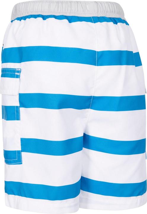 Produktbild Trespass DEPTHS Kinder Schwimmshorts (140)