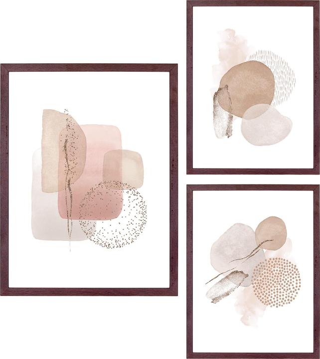 Image du produit House Nordic Aspen