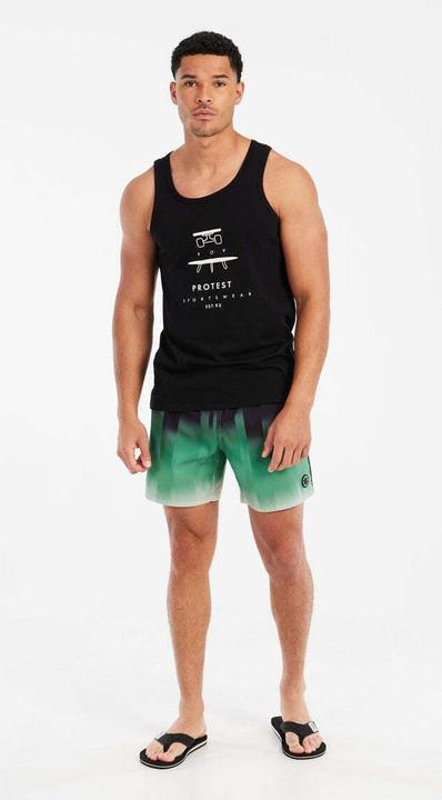 Produktbild Protest Tank tops PRTPacu singlet (S)