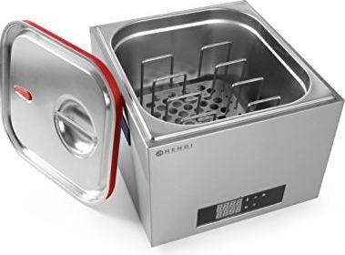 Produktbild Hendi Sous-Vide Gerät
