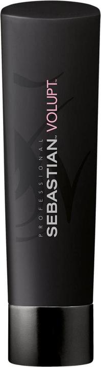 Image du produit Sebastian Volupt (250 ml, Shampoing liquide)