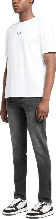 Immagine prodotto Unlike Humans Jeans Conico Uomo (36)