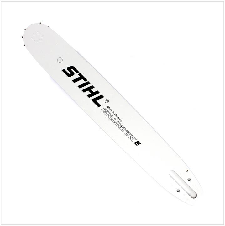 Produktbild Stihl Führungsschiene (Kettensäge, Kettensäge Schwert)