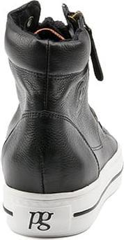 Immagine prodotto Paul Green Sneaker (41)